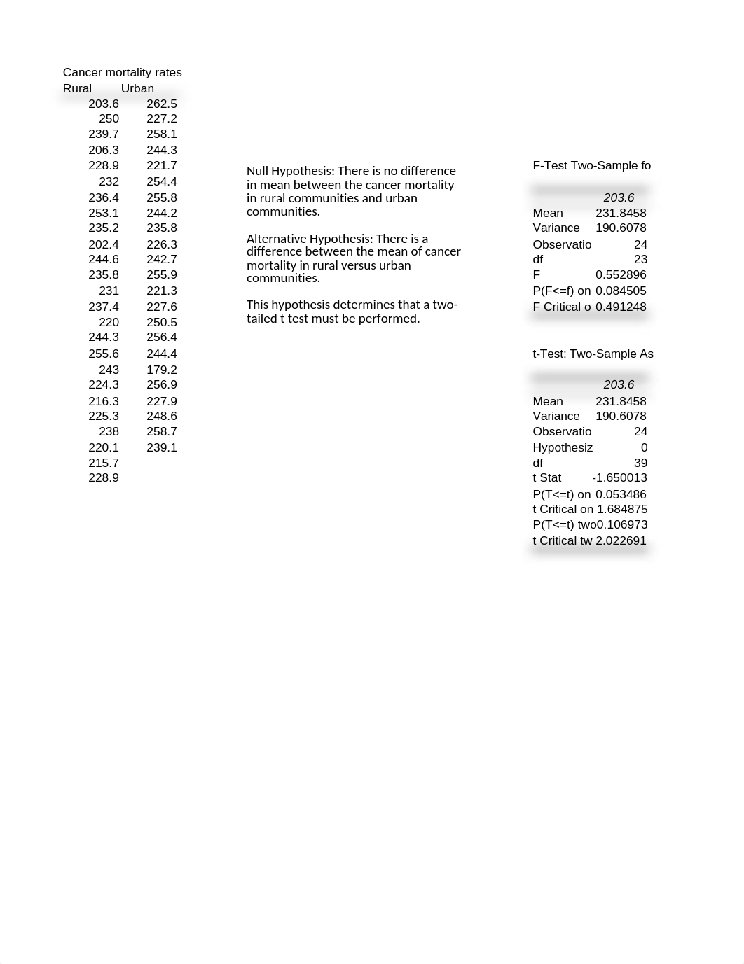 MajumdarADS4.xlsx_dip1ldq5a7c_page1