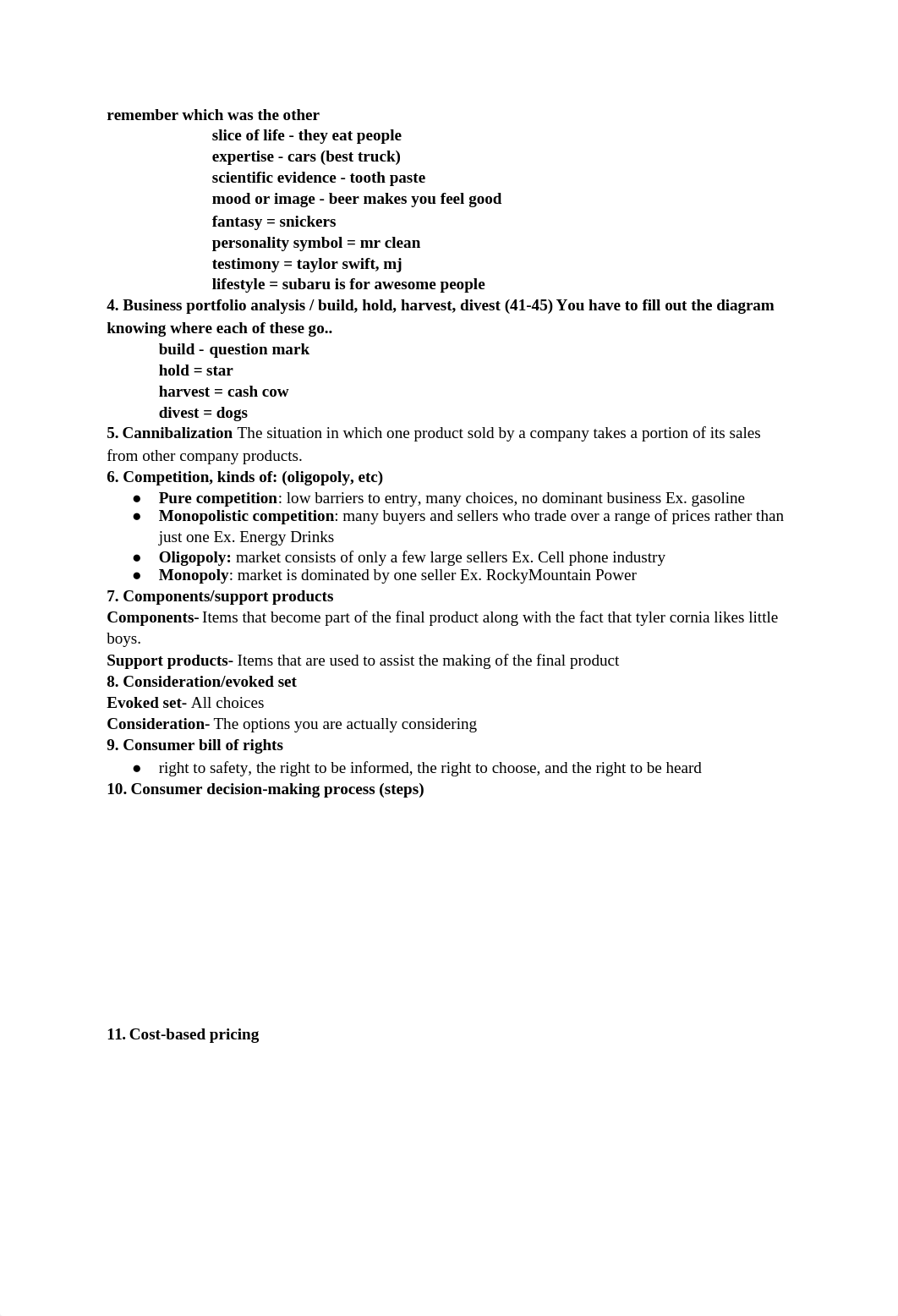 Marketing Final.docx_dip22wbllpc_page2