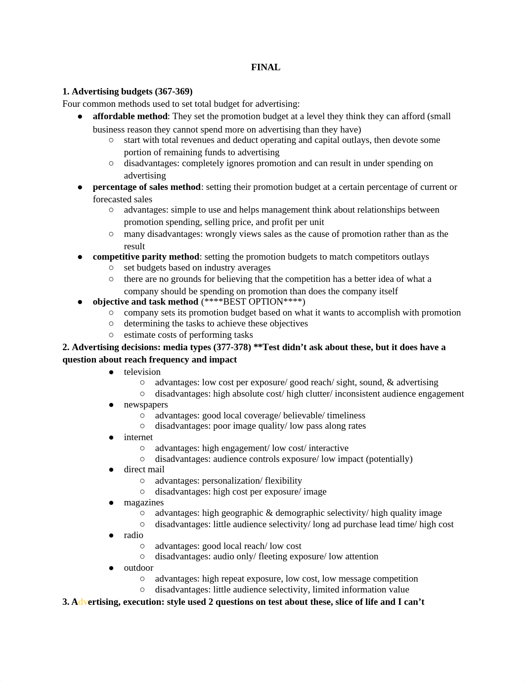 Marketing Final.docx_dip22wbllpc_page1