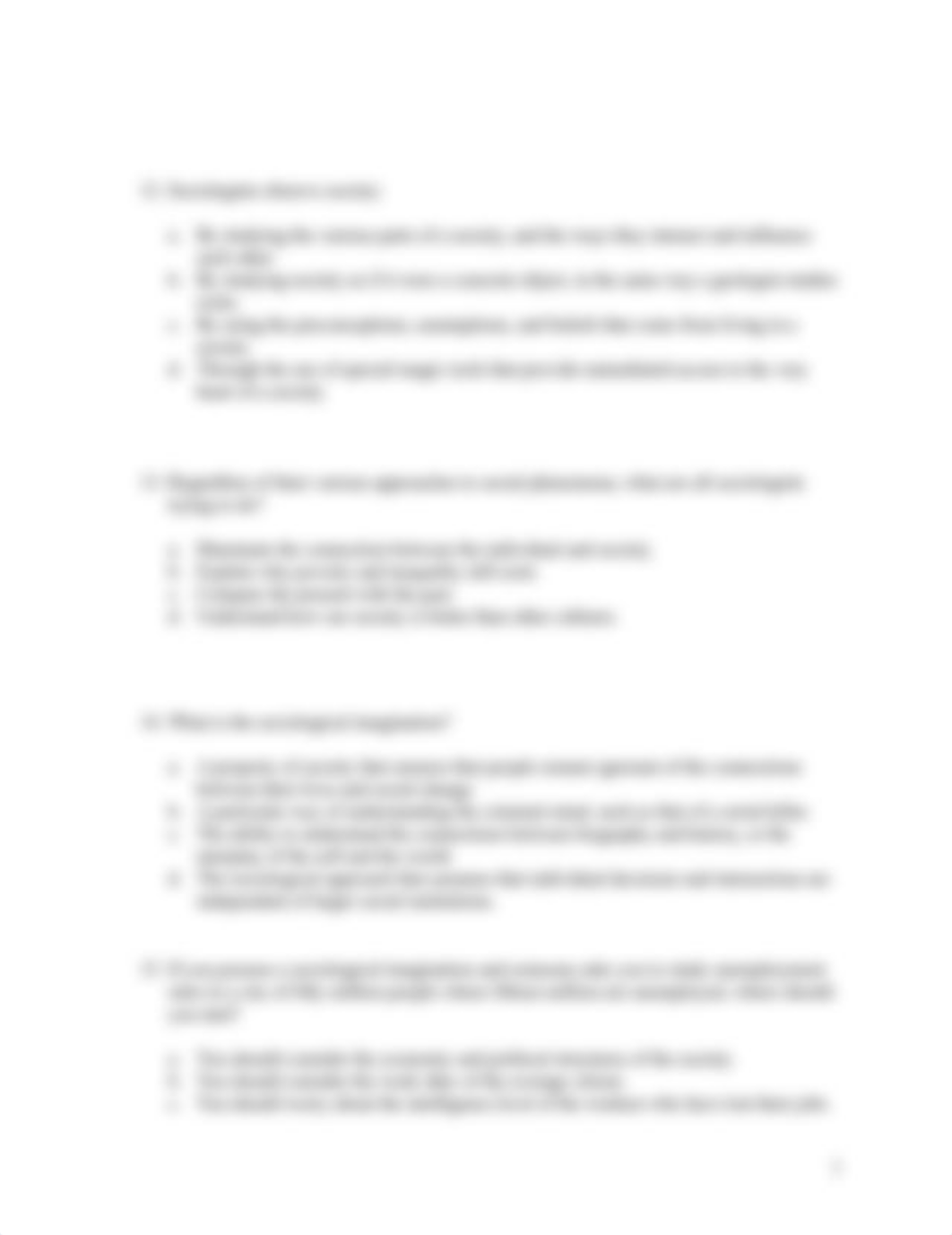 SOCI 1301 University Assessment Questions F19 9-14 (6).docx_dip2f3w81ii_page4