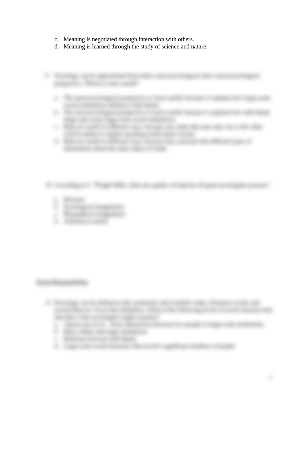 SOCI 1301 University Assessment Questions F19 9-14 (6).docx_dip2f3w81ii_page3