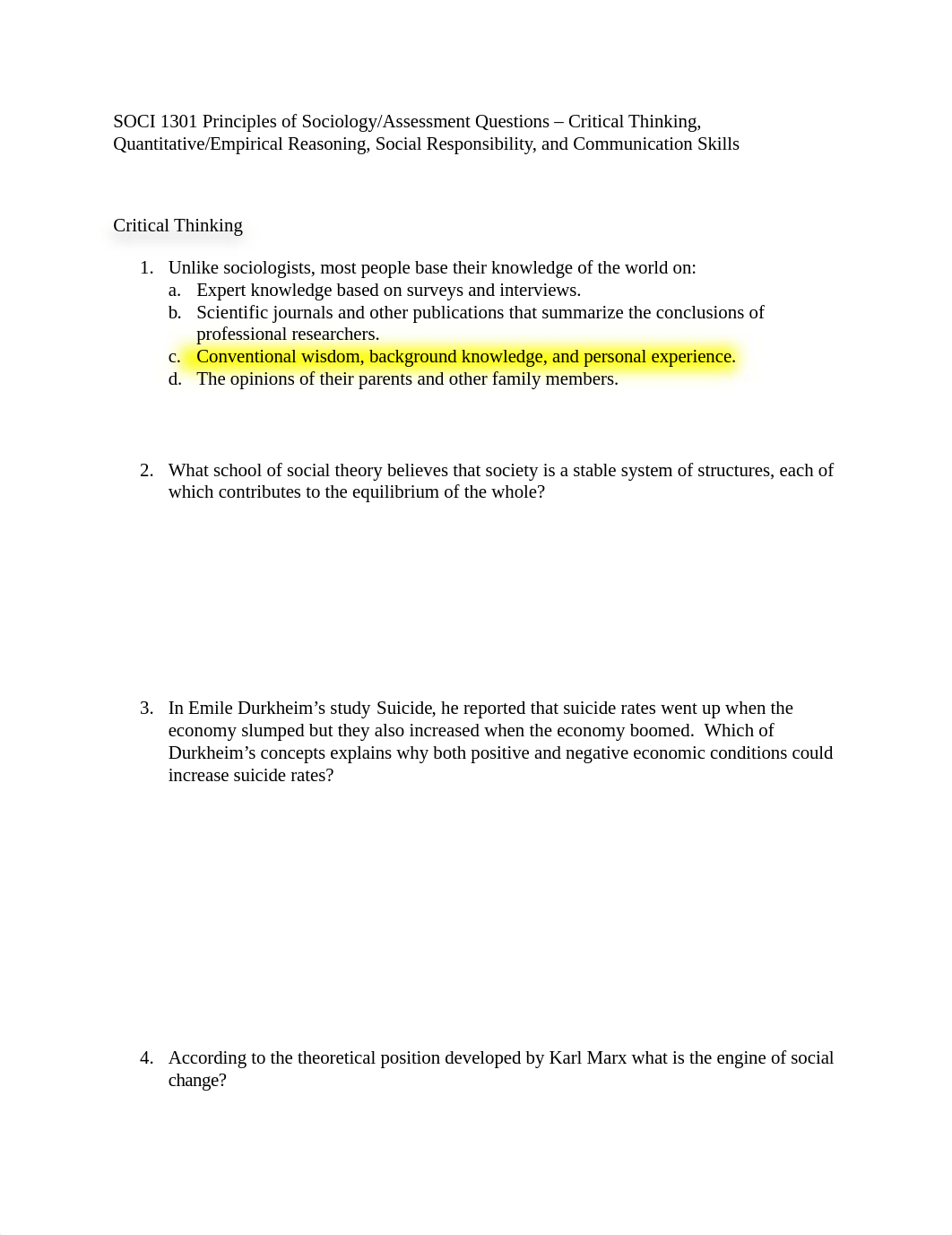 SOCI 1301 University Assessment Questions F19 9-14 (6).docx_dip2f3w81ii_page1