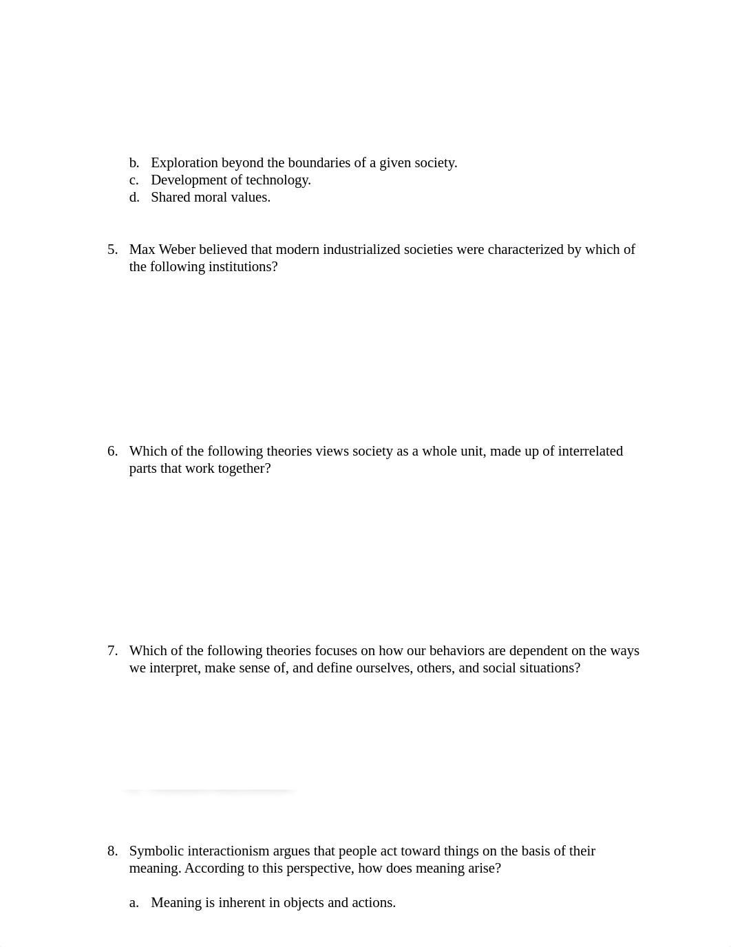 SOCI 1301 University Assessment Questions F19 9-14 (6).docx_dip2f3w81ii_page2