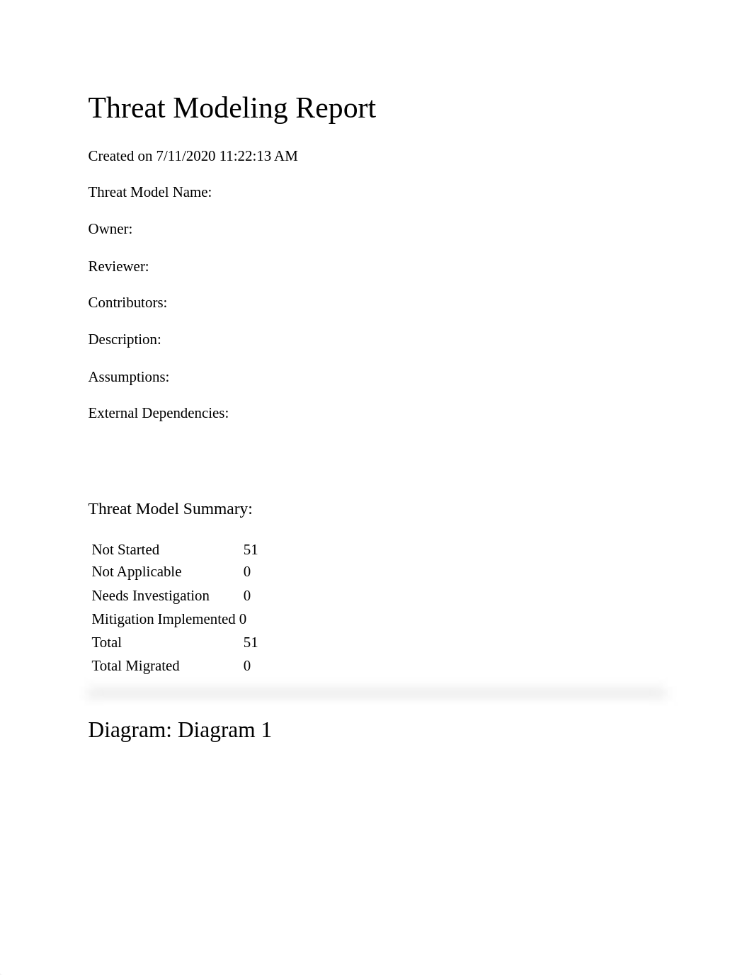 report.pdf_dip2fe84qvl_page1