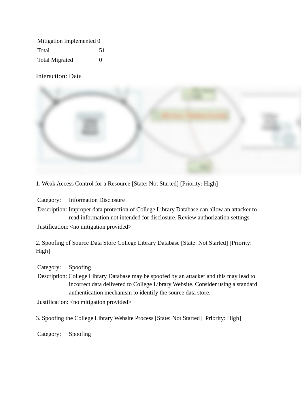 report.pdf_dip2fe84qvl_page3