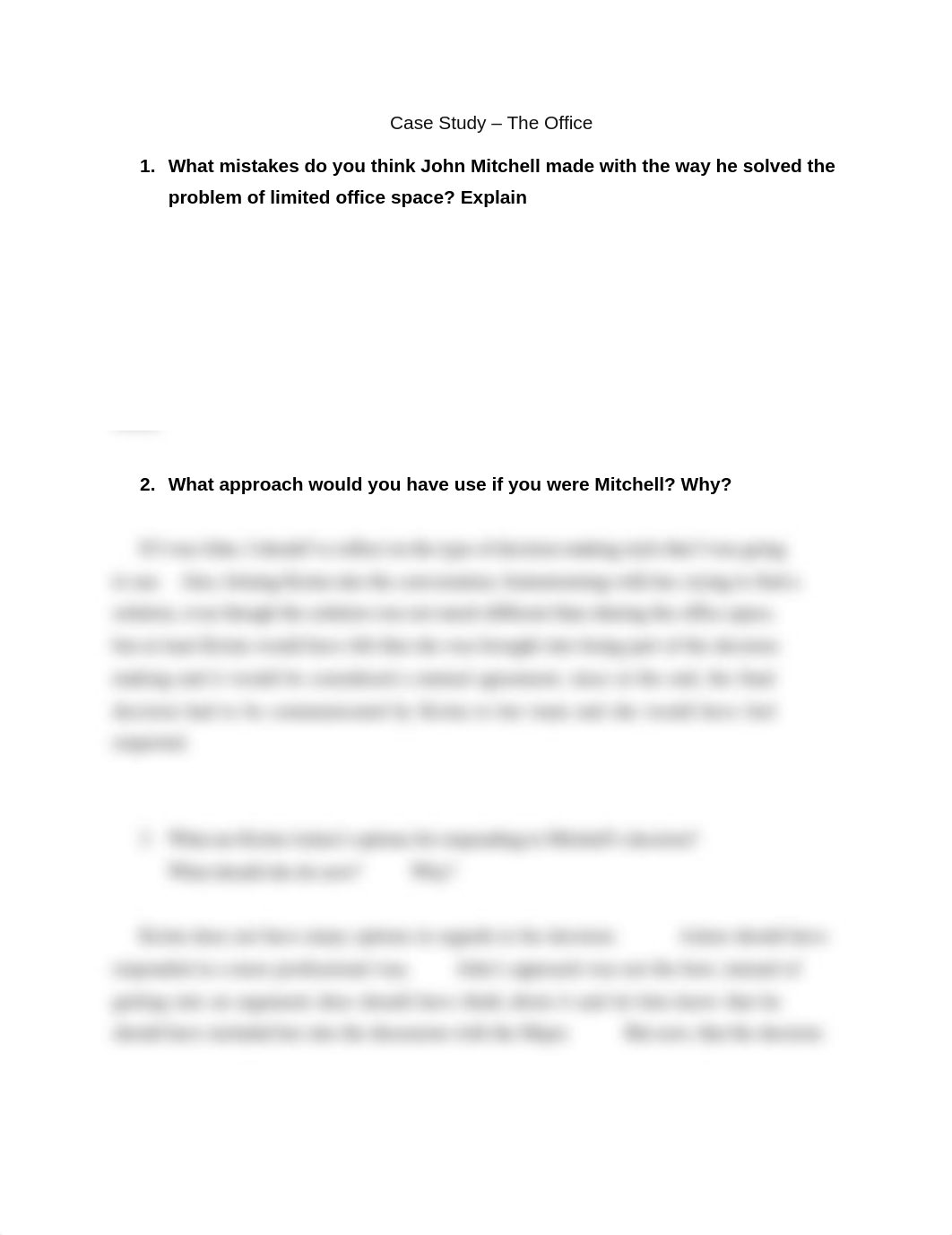 Case for Critical Analysis- The Office.docx_dip2fwgarpk_page1