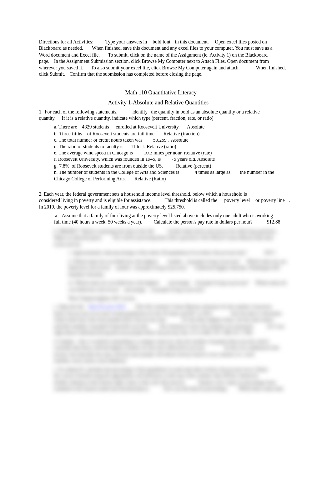 Math 110 - Activity 1 FINAL DRAFT.pdf_dip2ho2qebs_page1