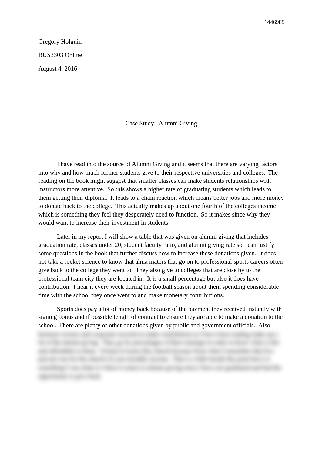 Case Study Alumni Giving.docx_dip2lc048zv_page1