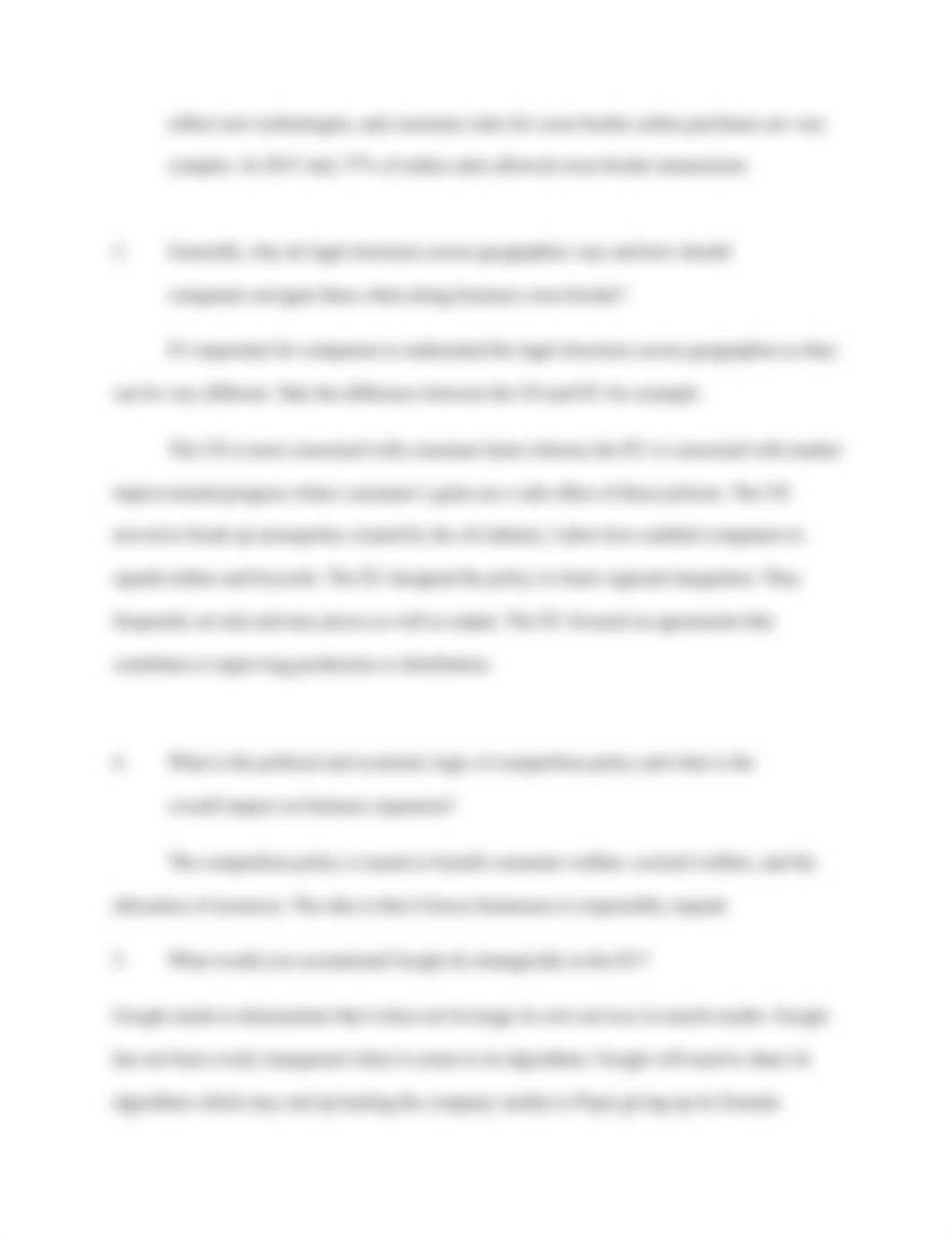 Rise and Fall of Nokia - Brandon Wolfe.docx_dip2o5s6bf5_page2