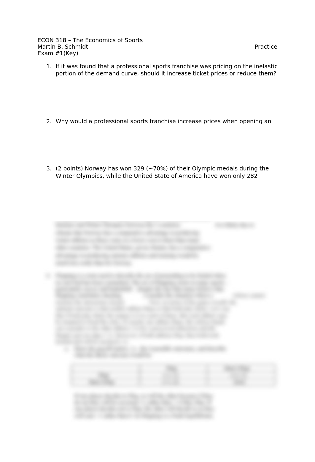 Practice Exam #1 (Key).docx_dip2pil5w0j_page1