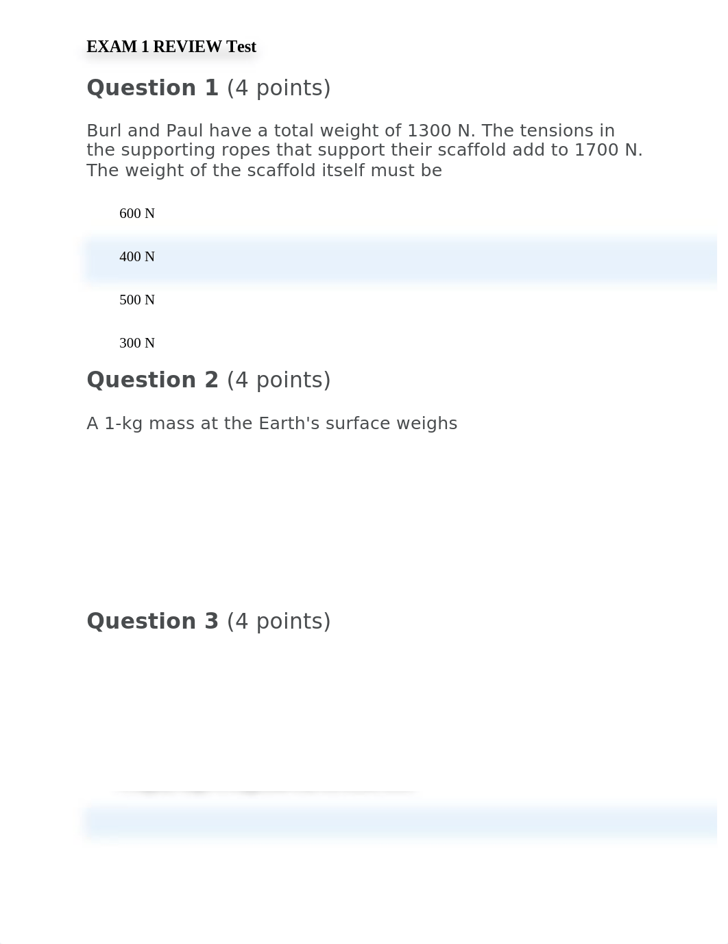 PHYSICS QUIZZES AND HOMEWORK QUESTIONS.docx_dip2xgc5vgr_page1