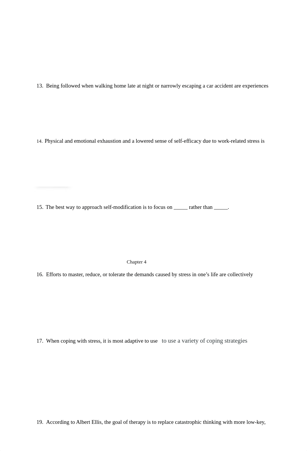 All psychology study questions.docx_dip2xip2wk9_page2