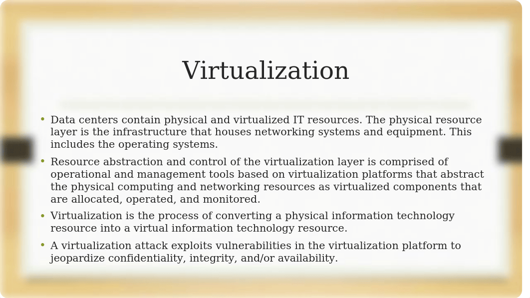 Network Defense Presentation_LandrevilleN.pptx_dip2zkzt62q_page3