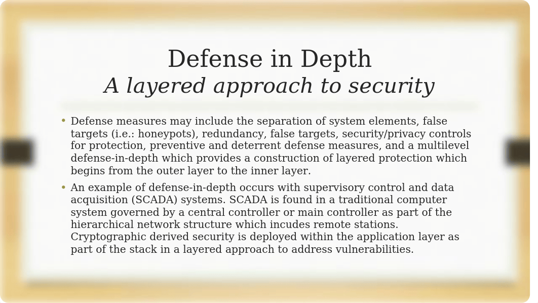 Network Defense Presentation_LandrevilleN.pptx_dip2zkzt62q_page2