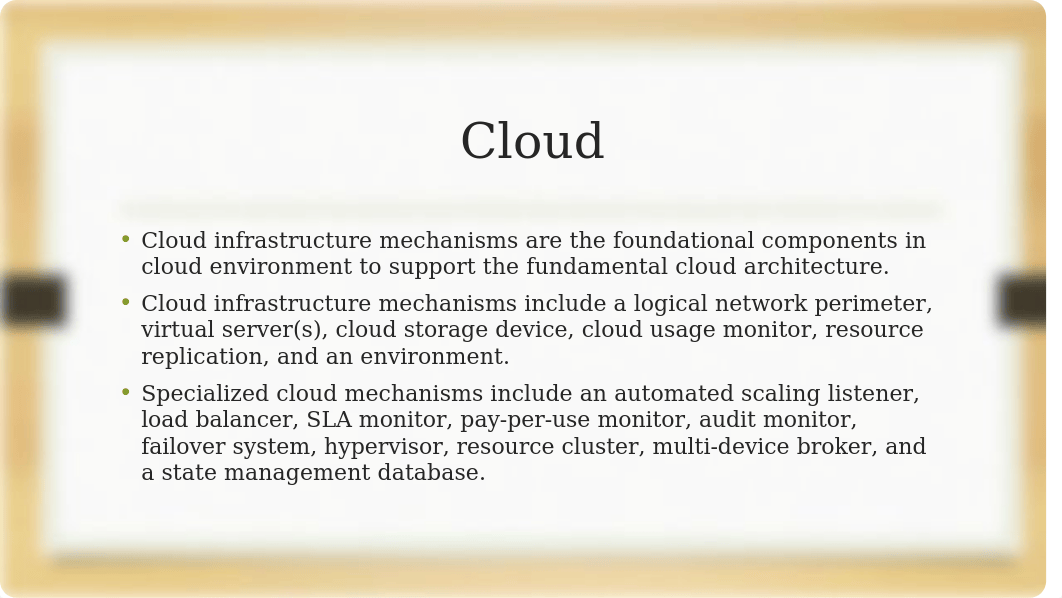 Network Defense Presentation_LandrevilleN.pptx_dip2zkzt62q_page4