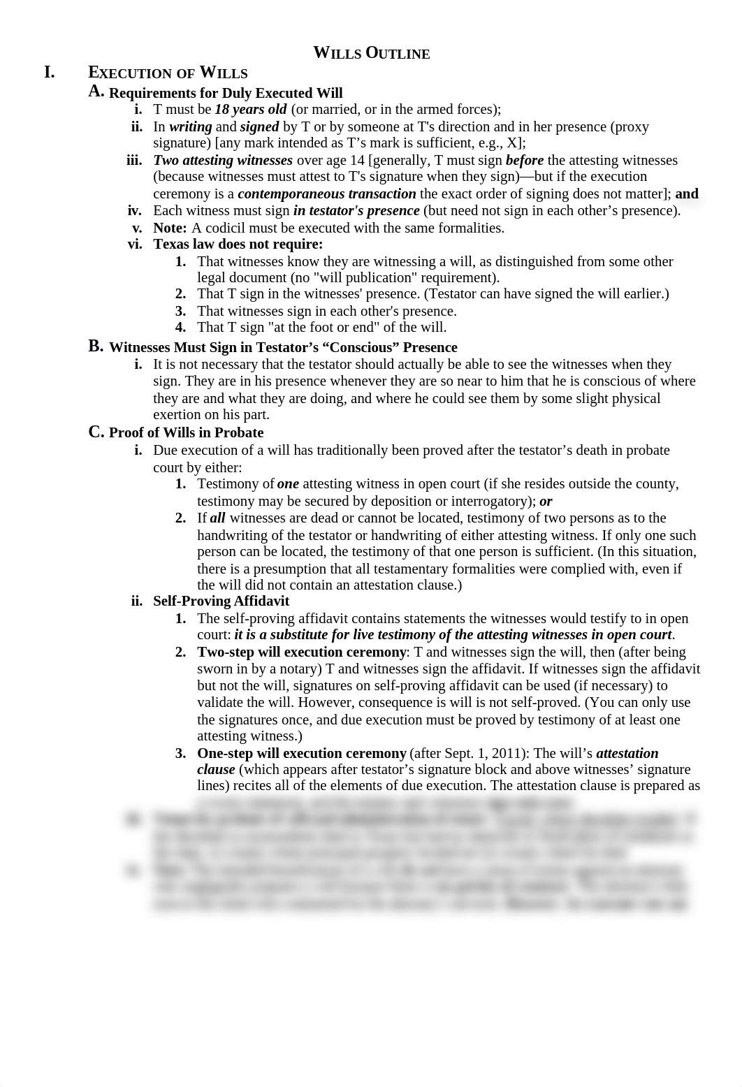 Wills Outline - James.docx_dip2ztcp4ln_page1