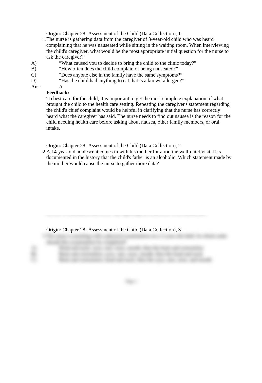 Chapter 28- Assessment of the Child (Data Collection).rtf_dip35s77flj_page1