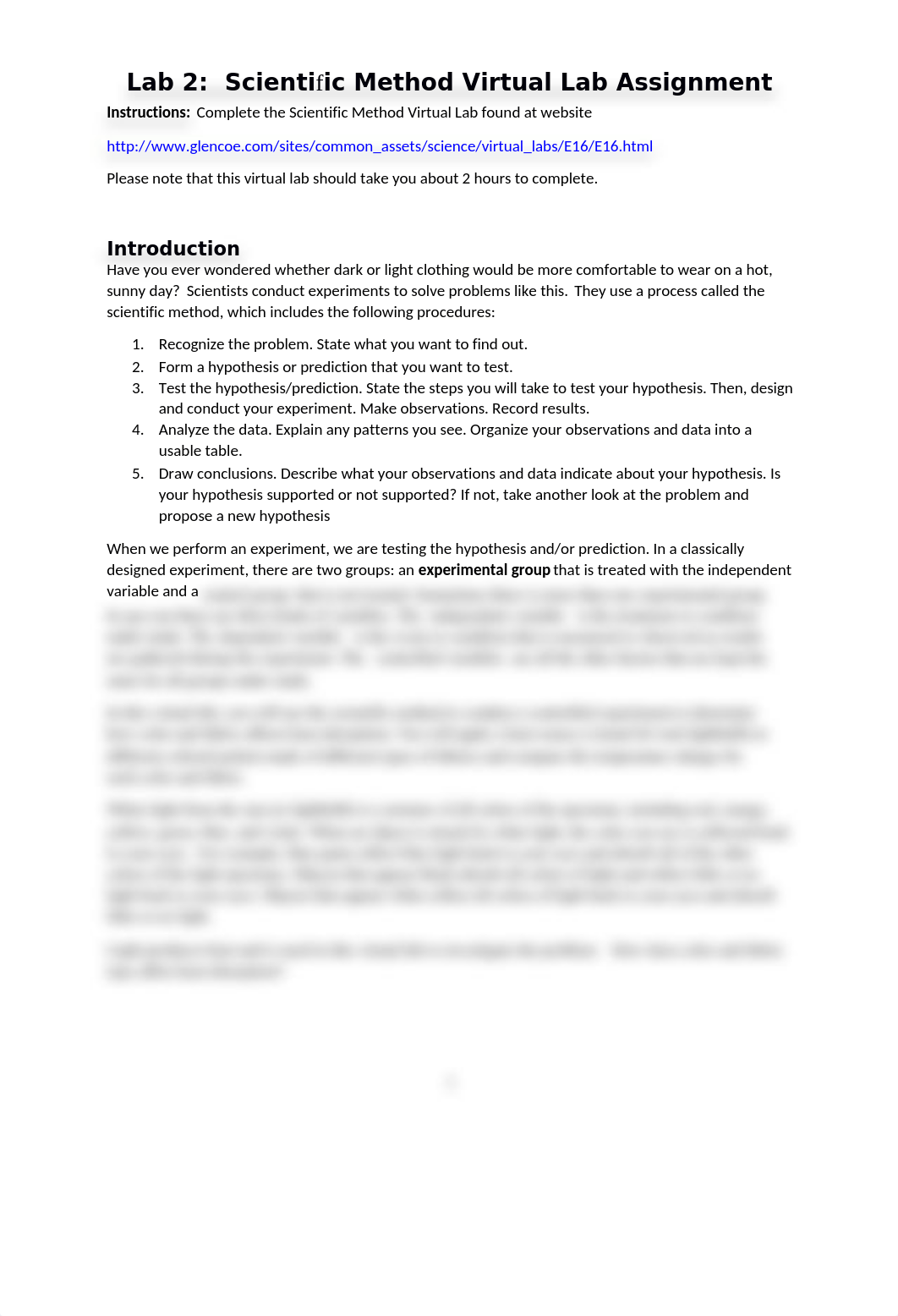 Lab 2 Scientific Method Virtual Lab FA2020-Marinda Daye - Copy.docx_dip38b4yeos_page1