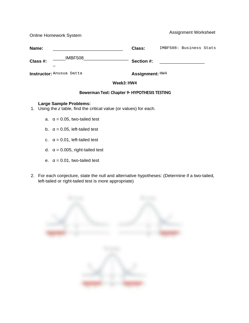 HW4 (1)_dip38m13fii_page1