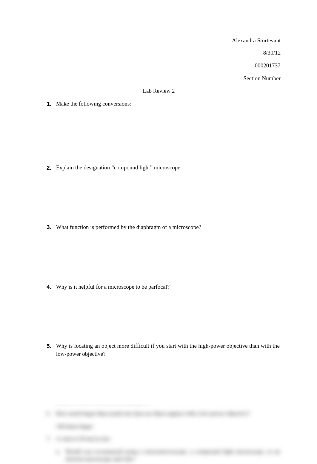 lab review 2_dip3cjb2ne8_page1