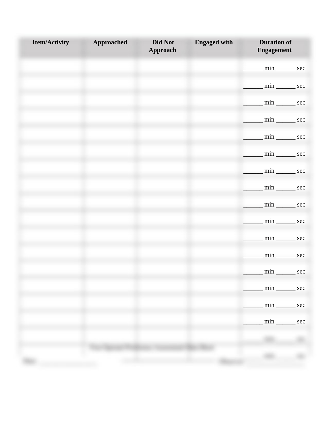 Free Operant PA Data Sheet.docx_dip3fg6dumn_page1