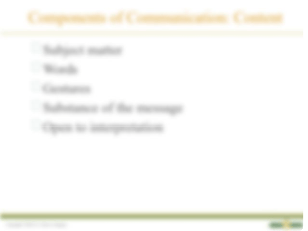 Chapter 15_Communication & Therapeutic Relationships_student.pptx_dip3fsn1hm6_page5