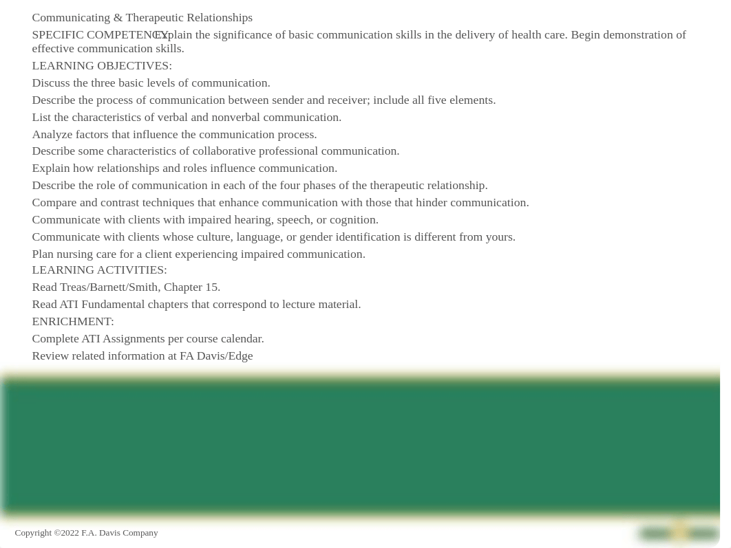 Chapter 15_Communication & Therapeutic Relationships_student.pptx_dip3fsn1hm6_page2