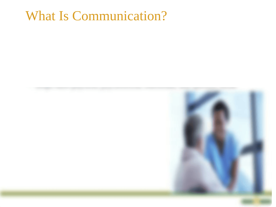 Chapter 15_Communication & Therapeutic Relationships_student.pptx_dip3fsn1hm6_page3