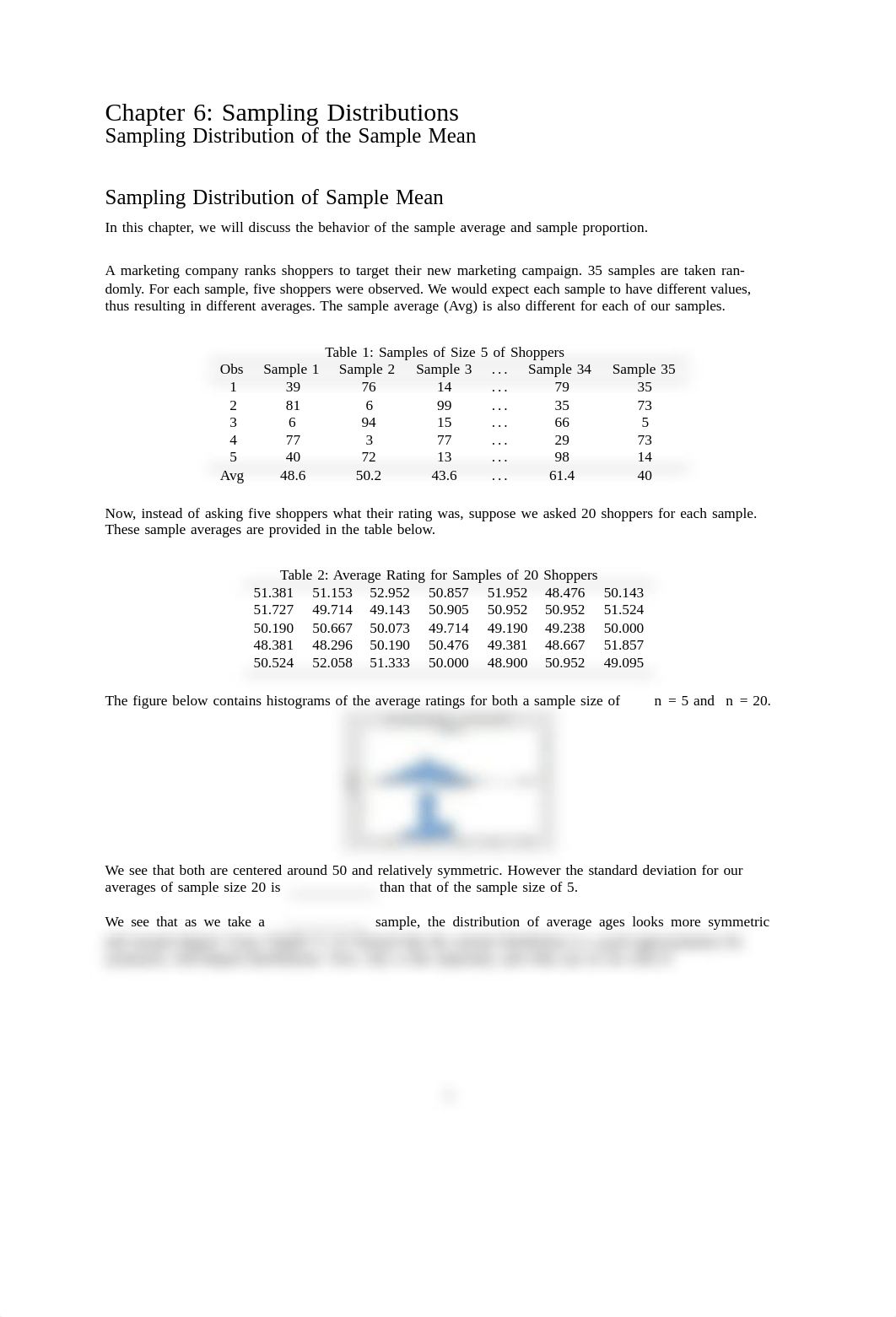 Chapter 6- Sampling Distribution of the Sample Mean.pdf_dip3galloaf_page1