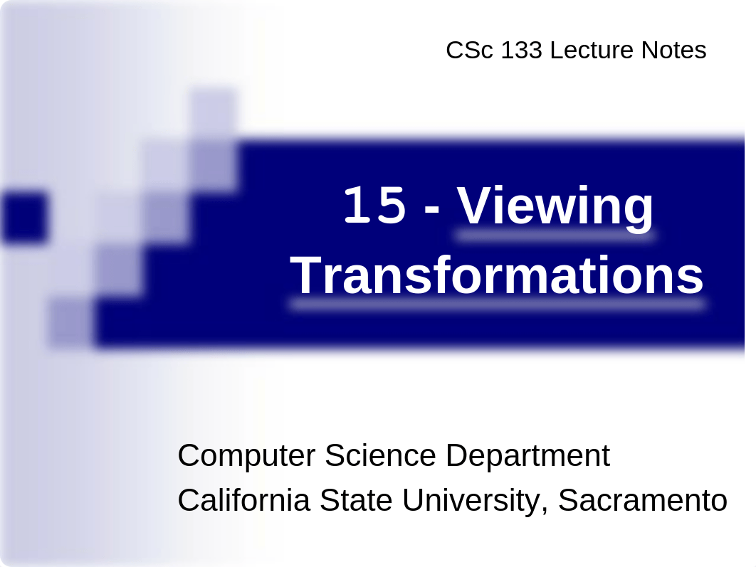 15-ViewingTransformations+V3.pdf_dip3hzfe79w_page3