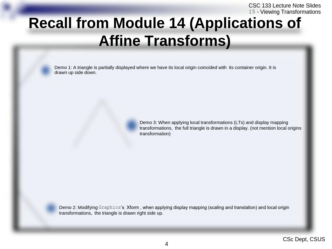 15-ViewingTransformations+V3.pdf_dip3hzfe79w_page4