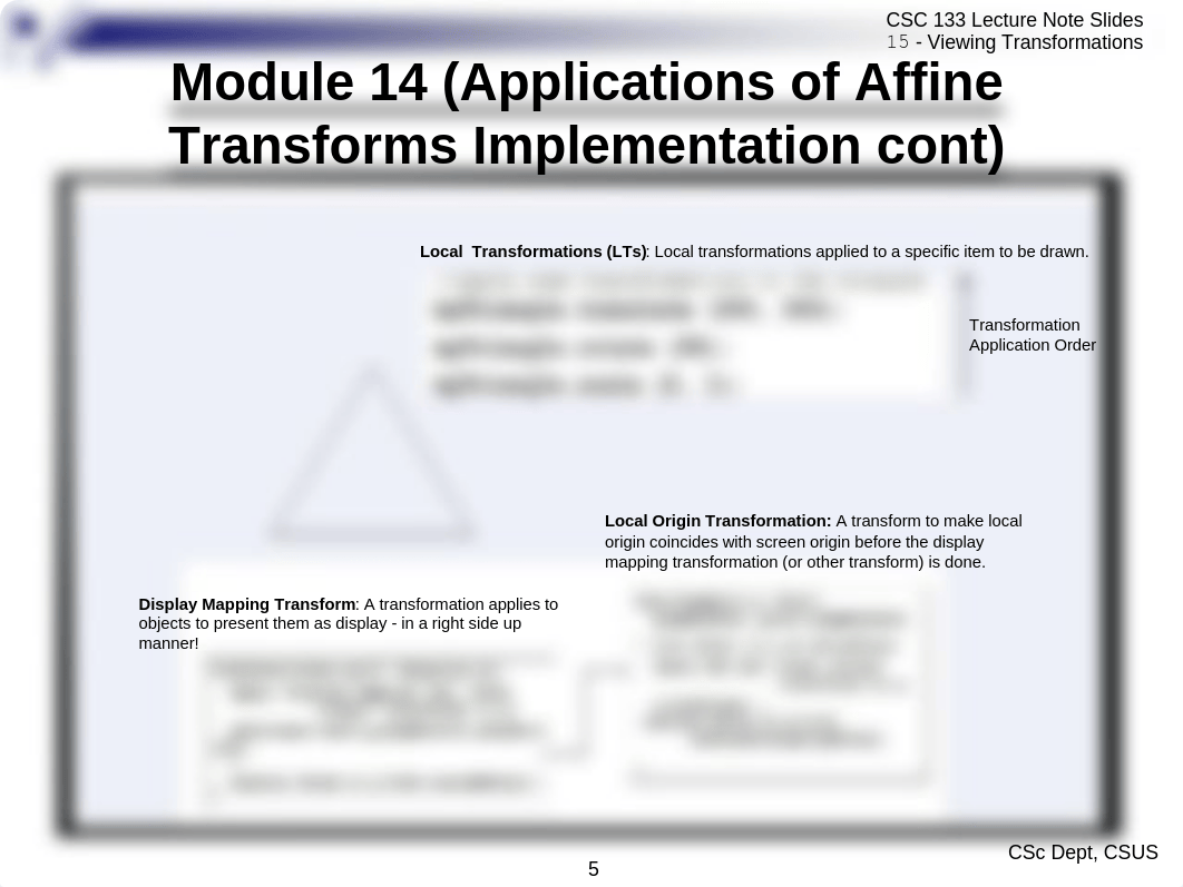 15-ViewingTransformations+V3.pdf_dip3hzfe79w_page5