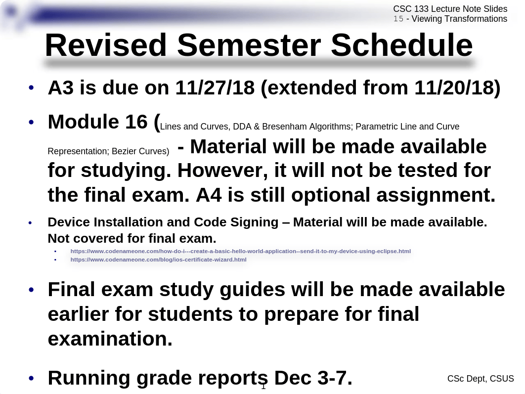 15-ViewingTransformations+V3.pdf_dip3hzfe79w_page1