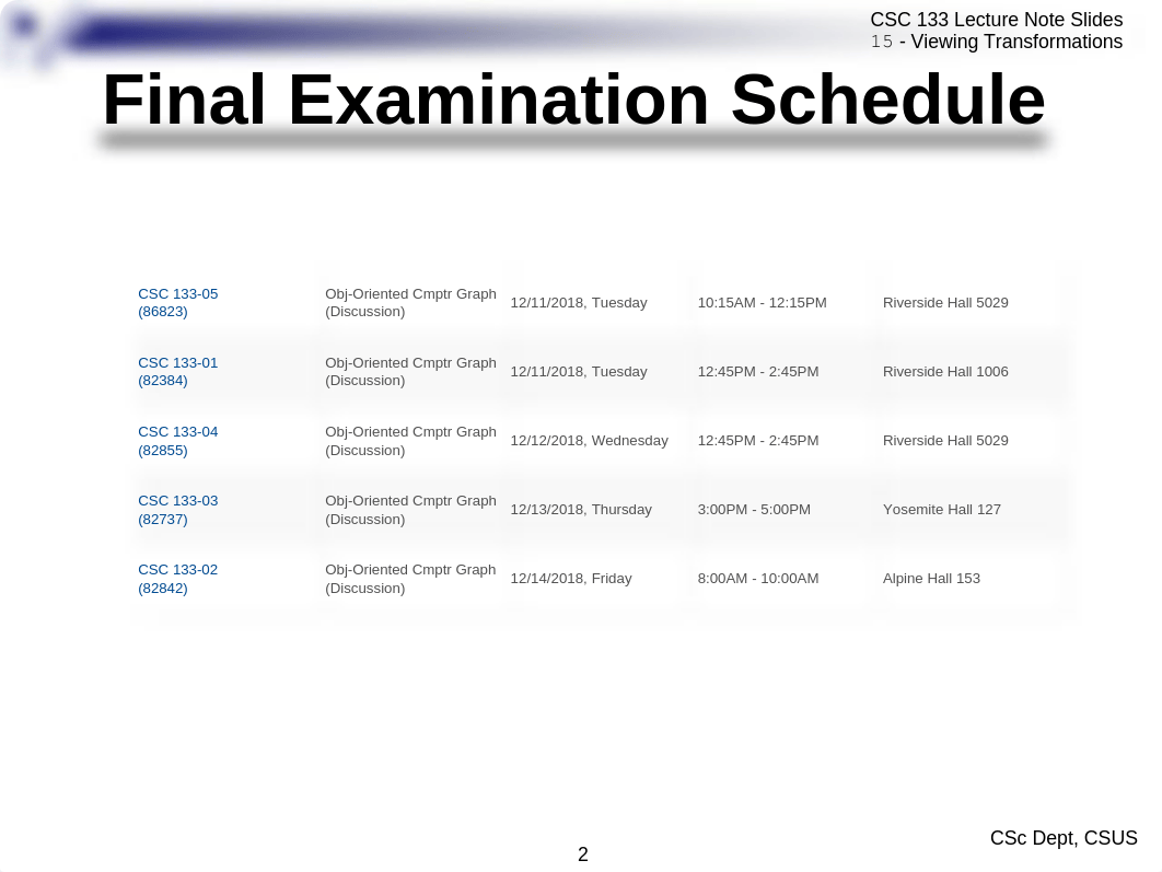 15-ViewingTransformations+V3.pdf_dip3hzfe79w_page2