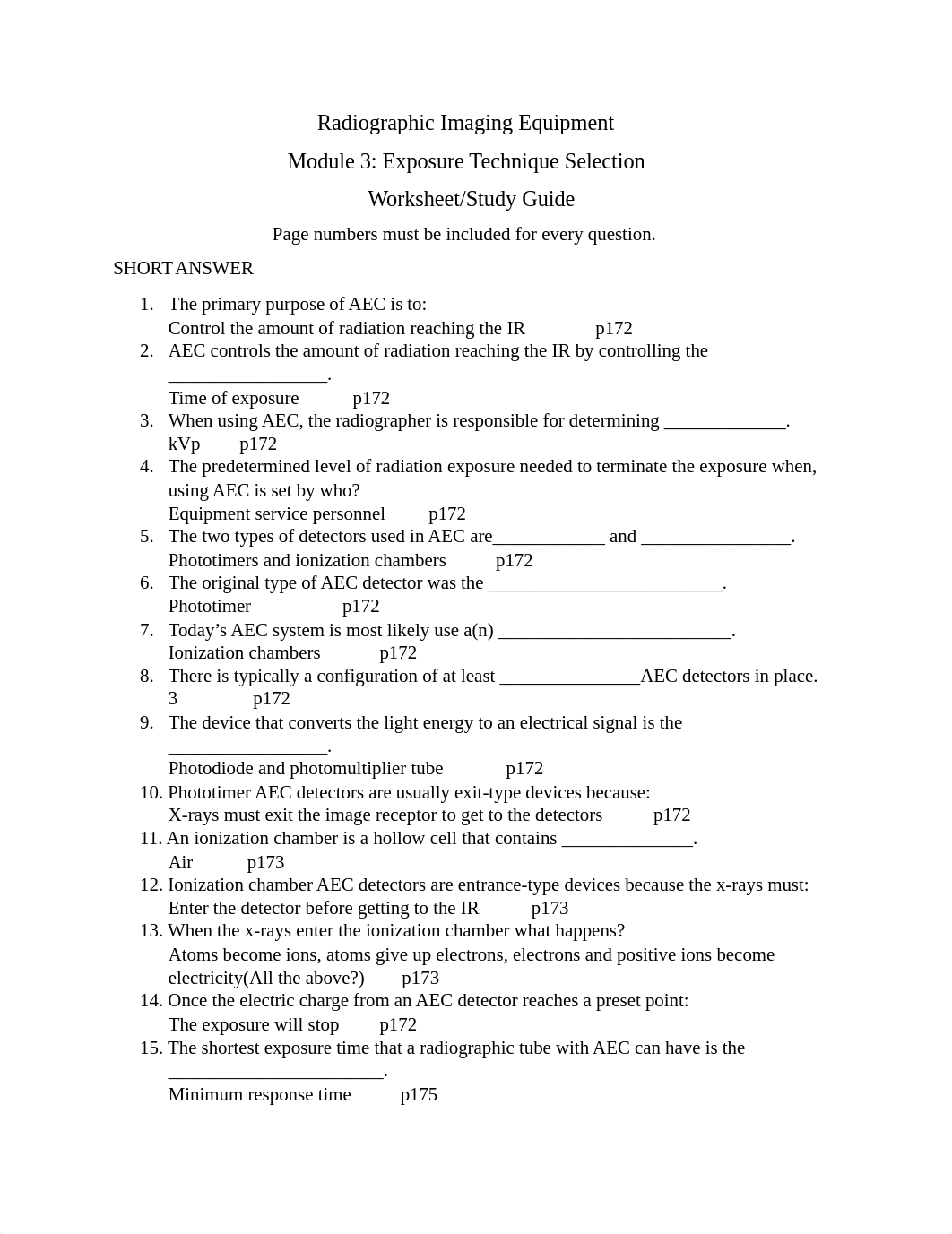 Module 3 Worksheet.docx_dip3k8e2uyx_page1