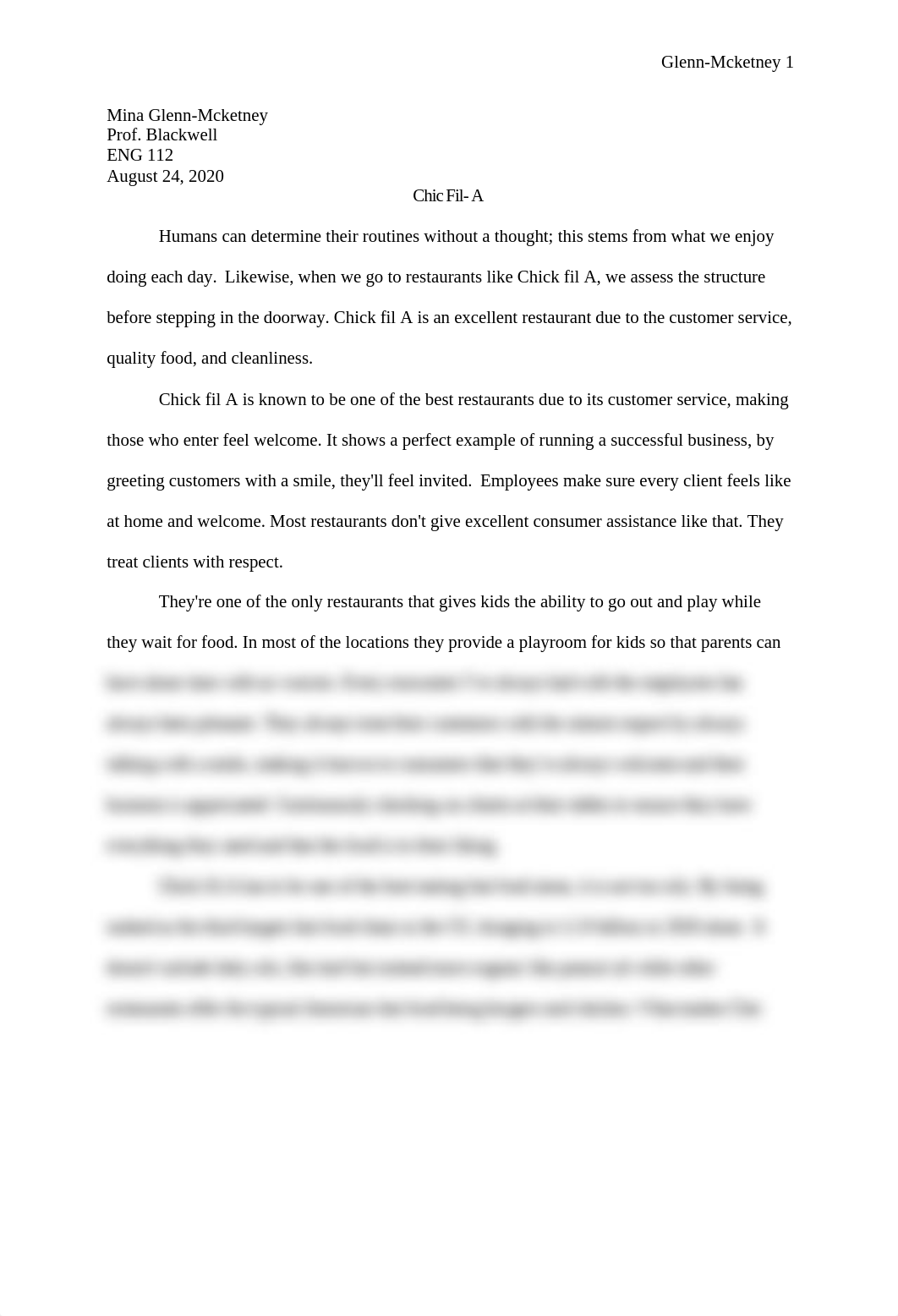 Evaluation Essay.docx_dip3n670gz1_page1