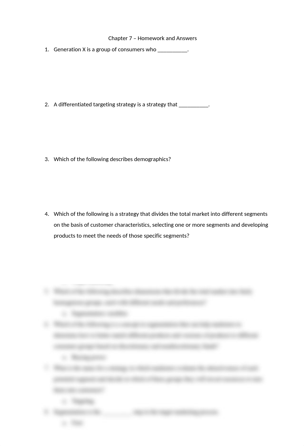 CH 7- HW and Answers.docx_dip3risb1nr_page1