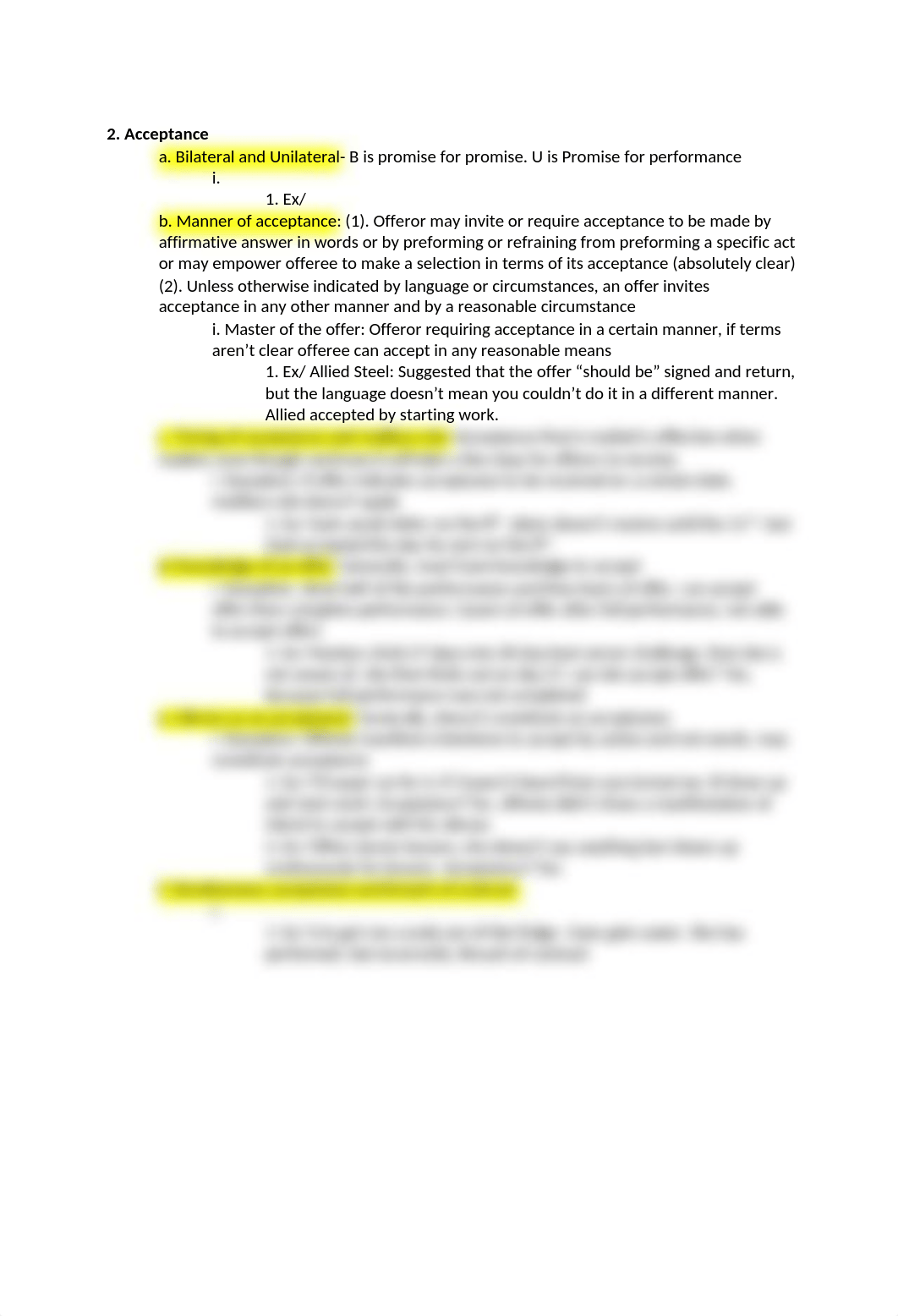 Contracts Outline.docx_dip3ud9ox9d_page2