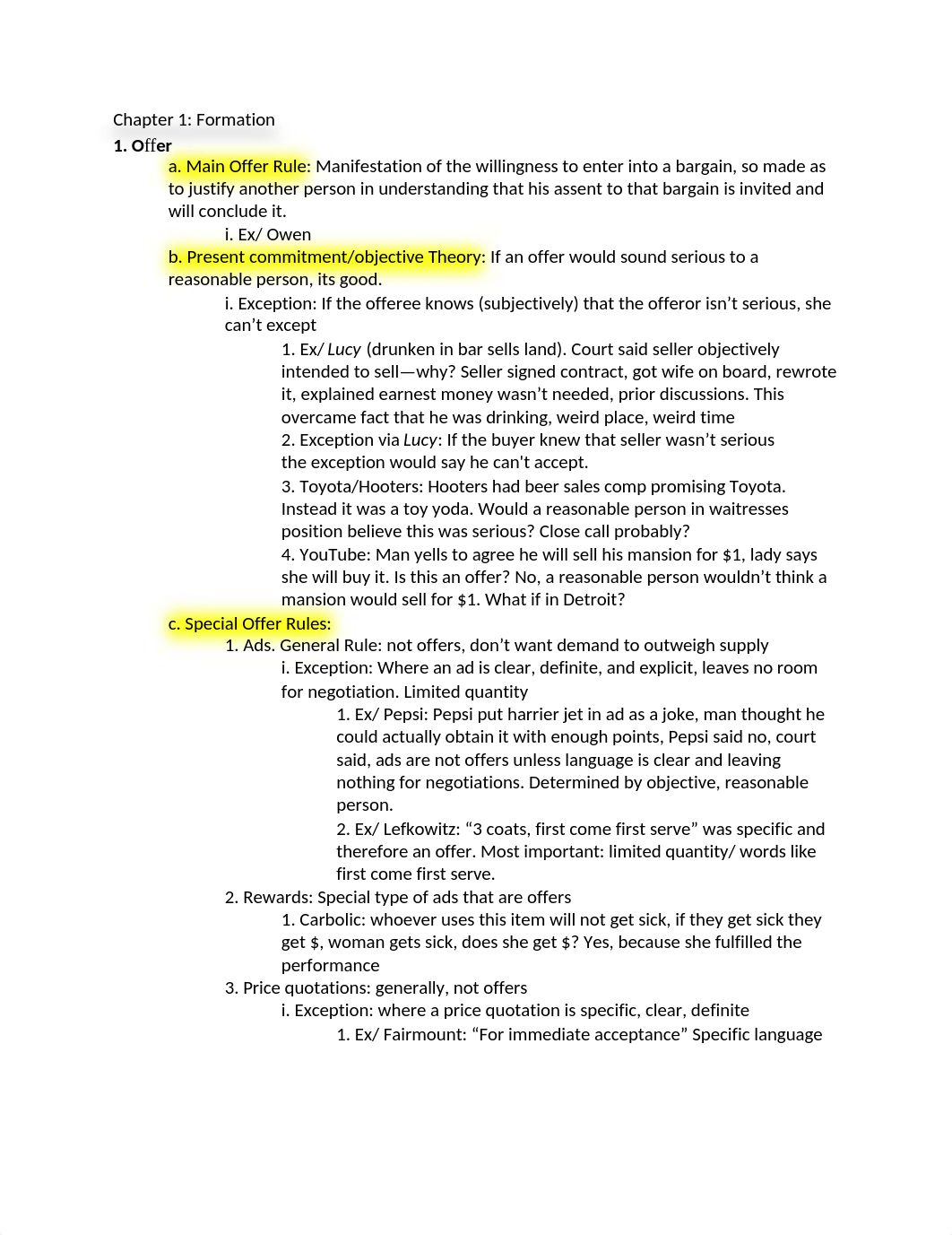 Contracts Outline.docx_dip3ud9ox9d_page1