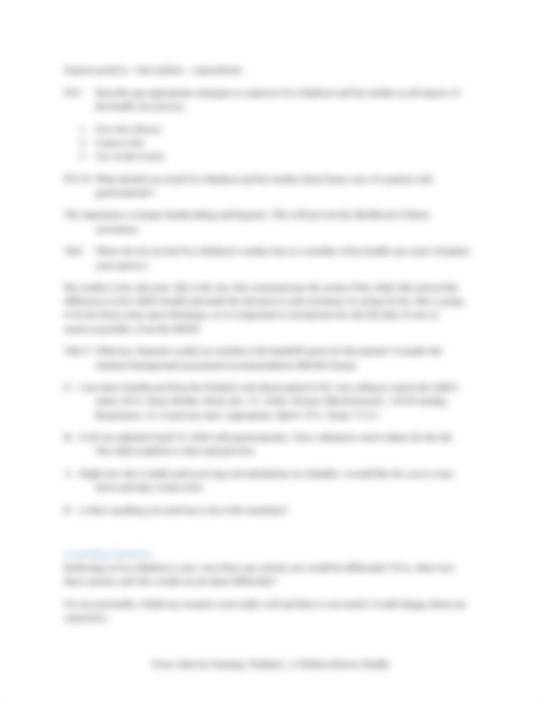 Eva Madison Guided Response Questions.docx_dip3uua51br_page2