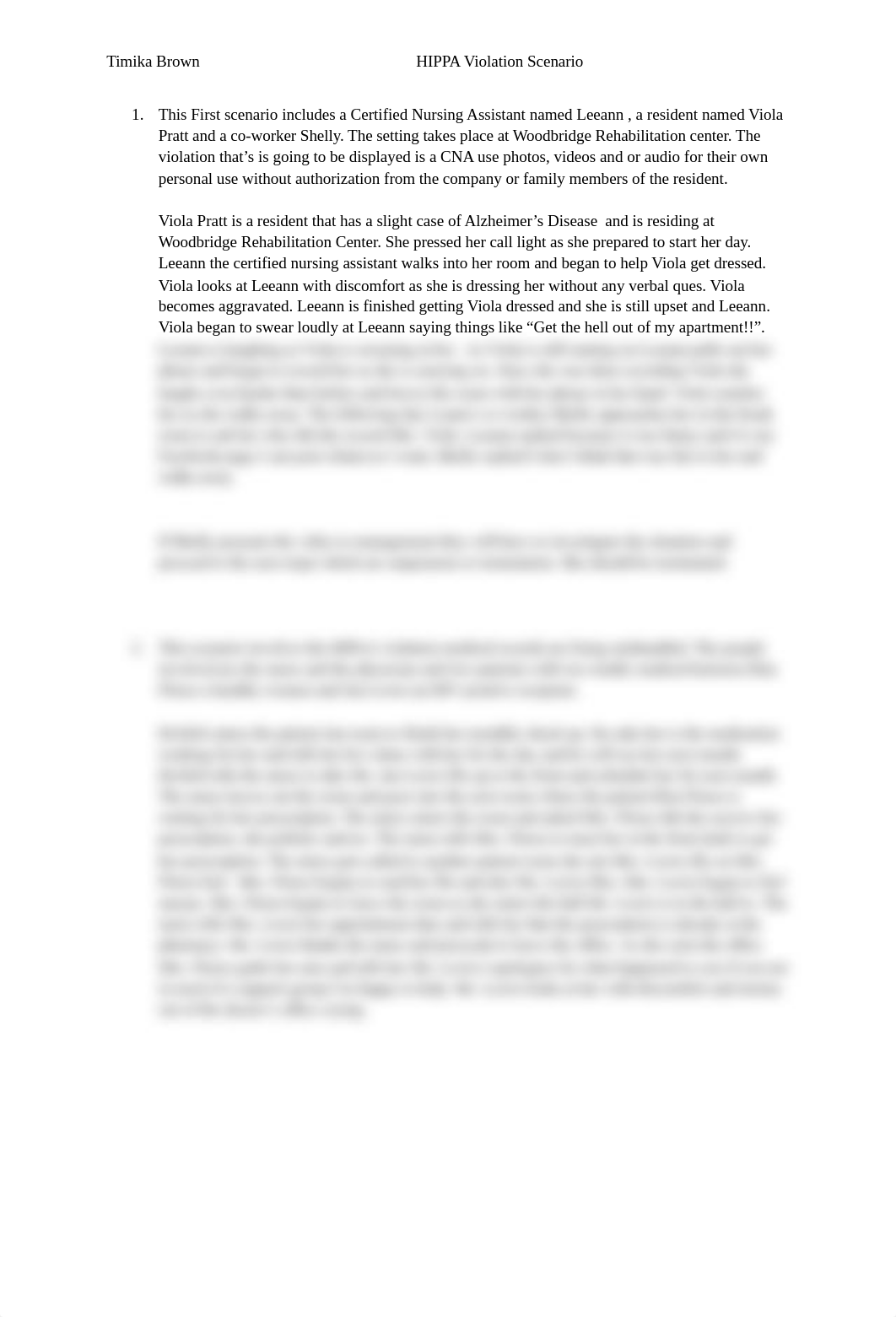 HIPPA Violation Scenario.docx_dip45zah2vt_page1