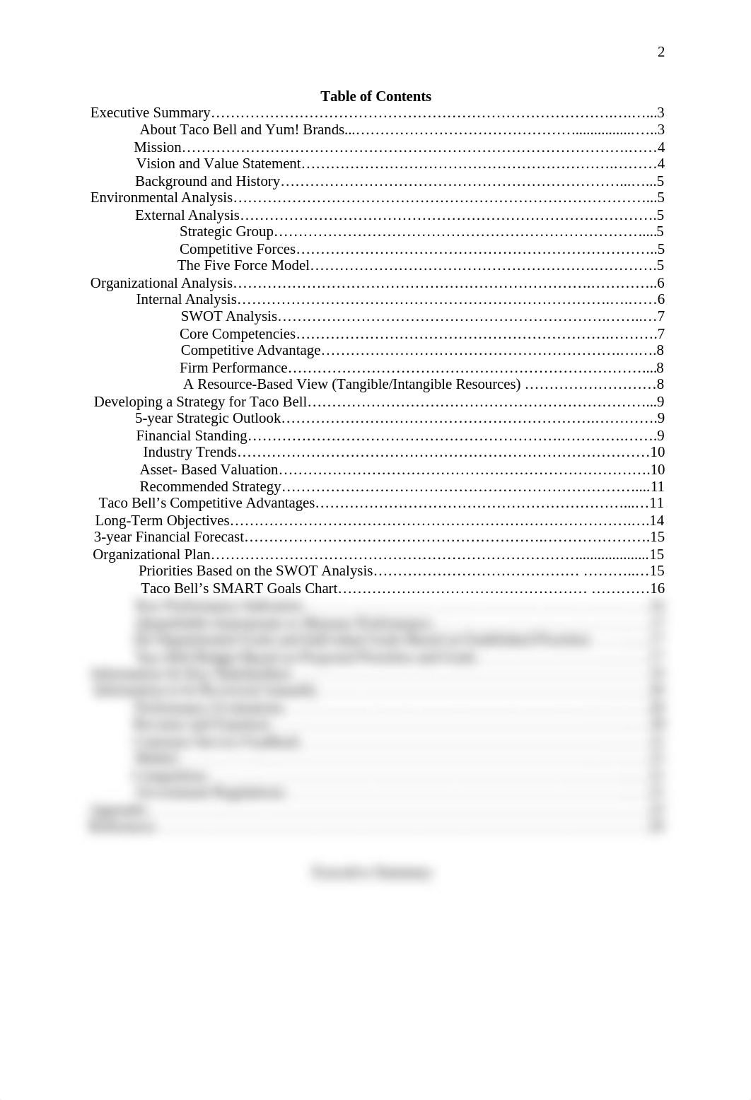 Taco Bell Strategic Plan 2017 final 7.14.17.docx_dip4gmjvr3i_page2