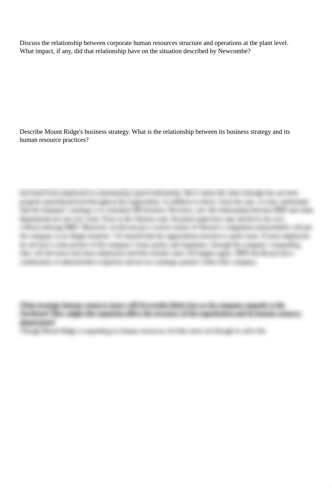 BUS 370 WK2 Assignment.docx_dip4gq8vwgk_page1