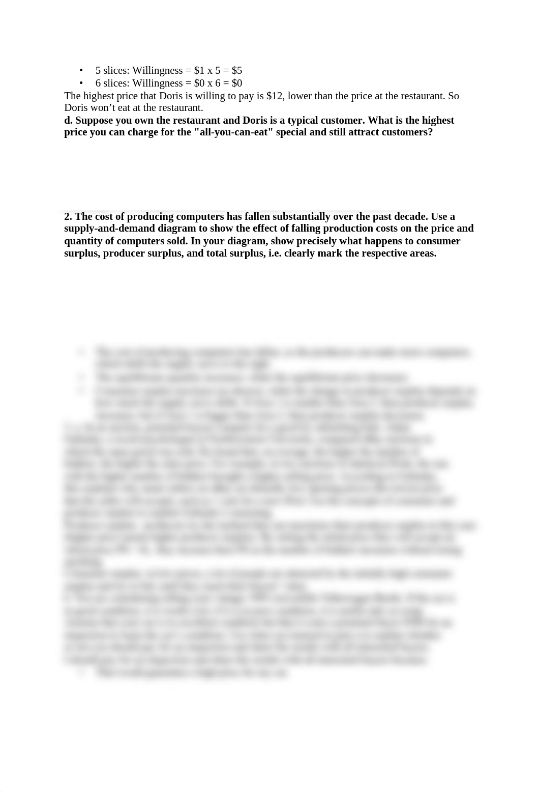 Problem set 4_dip4i1411wq_page2