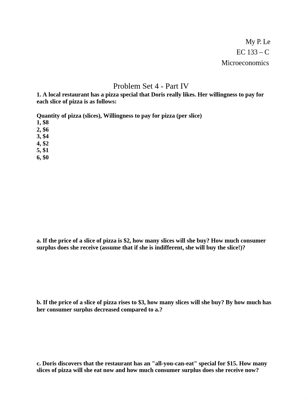 Problem set 4_dip4i1411wq_page1