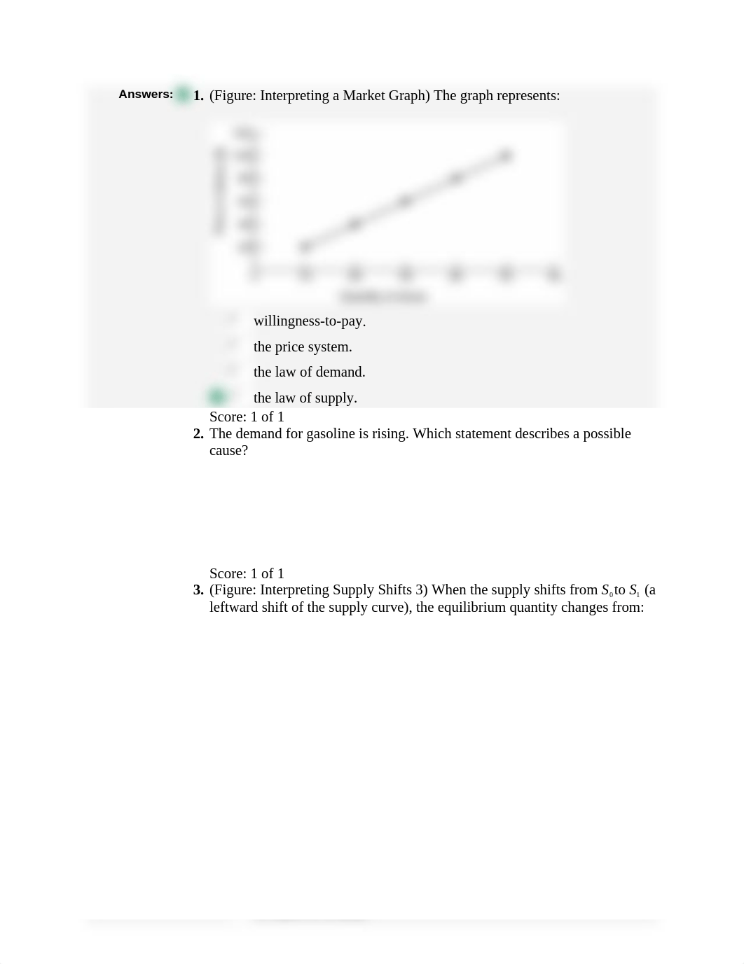 Ch 3 Macro Quiz.docx_dip4jkn5mba_page1