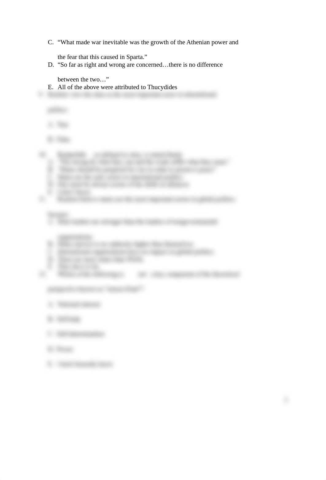 Mid-Term Exam, Take Home - POL 210 (WI15)Michael Gaytan_dip4nnmk9s8_page3