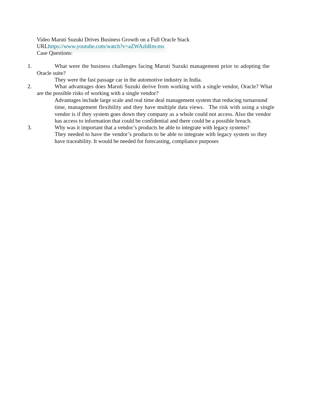 Assignment6.docx_dip4ox4yp13_page2