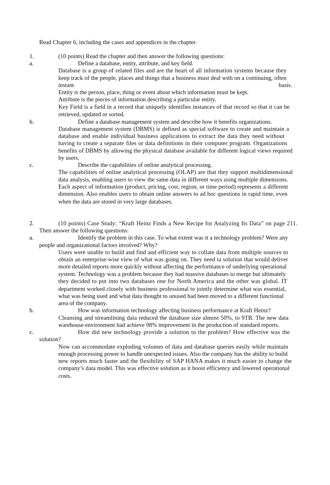 Assignment6.docx_dip4ox4yp13_page1