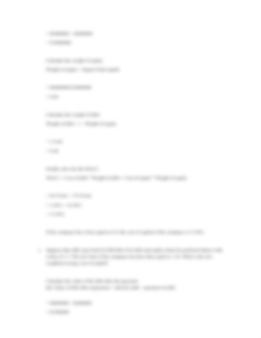 fin7751-m6-assignment.docx_dip4vvteyh6_page2